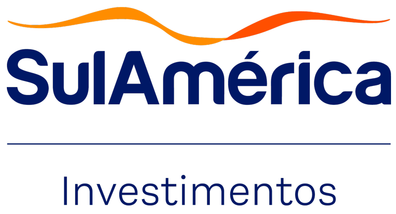 Logo_SulAmericaInvestimentos